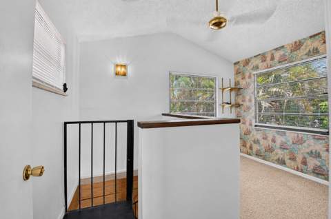 17667 Pine Needle Terrace, Boca Raton FL - photo 17 of 40