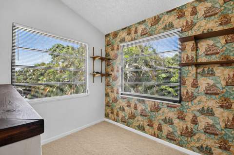 17667 Pine Needle Terrace, Boca Raton FL - photo 18 of 40