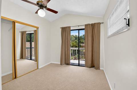 17667 Pine Needle Terrace, Boca Raton FL - photo 19 of 40