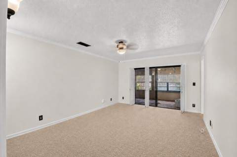 17667 Pine Needle Terrace, Boca Raton FL - photo 20 of 40