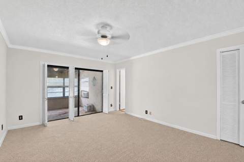 17667 Pine Needle Terrace, Boca Raton FL - photo 21 of 40