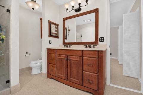 17667 Pine Needle Terrace, Boca Raton FL - photo 22 of 40