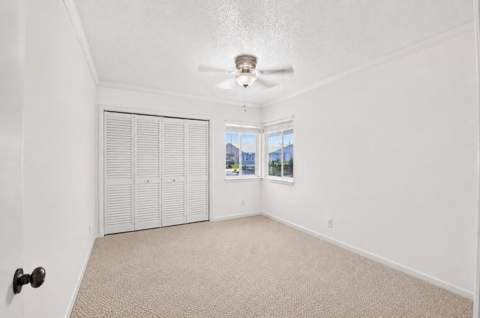 17667 Pine Needle Terrace, Boca Raton FL - photo 24 of 40