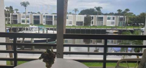 1950 SW Palm City Road #6-207, home for sale in Stuart 34994