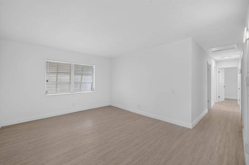 3 bedroom Single Family Residence at 1718 NW 7th Street, Lincoln Park First Add, Fort Lauderdale — photo 3