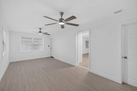 1718 NW 7th Street, Fort Lauderdale FL - photo 8 of 15