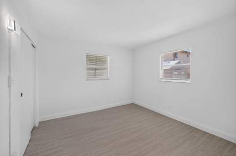 1718 NW 7th Street, Fort Lauderdale FL - photo 9 of 15