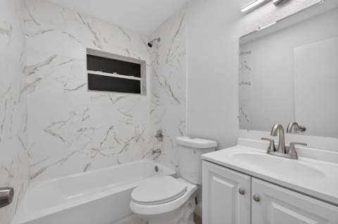 1718 NW 7th Street, Fort Lauderdale FL - photo 11 of 15