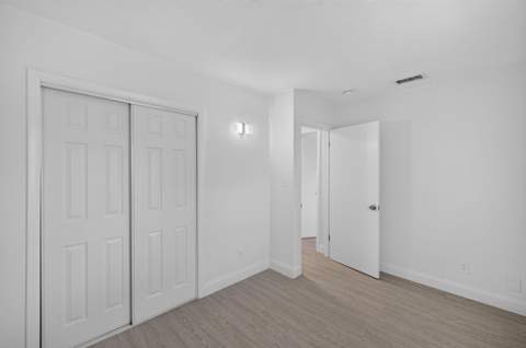 1718 NW 7th Street, Fort Lauderdale FL - photo 12 of 15