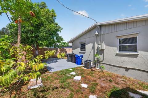1718 NW 7th Street, Fort Lauderdale FL - photo 15 of 15