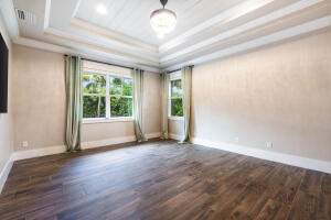 1 Sabal Court, Sewalls Point FL - photo 12 of 38
