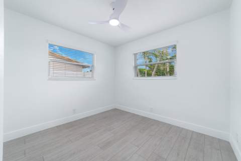 6335 Southgate Boulevard, Margate FL - photo 17 of 39