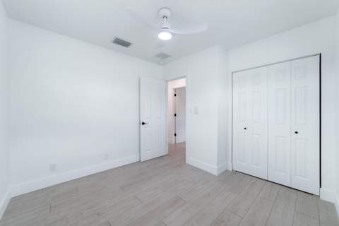6335 Southgate Boulevard, Margate FL - photo 16 of 39
