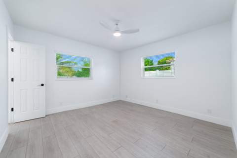 6335 Southgate Boulevard, Margate FL - photo 20 of 39
