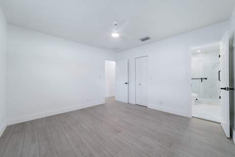 6335 Southgate Boulevard, Margate FL - photo 19 of 39