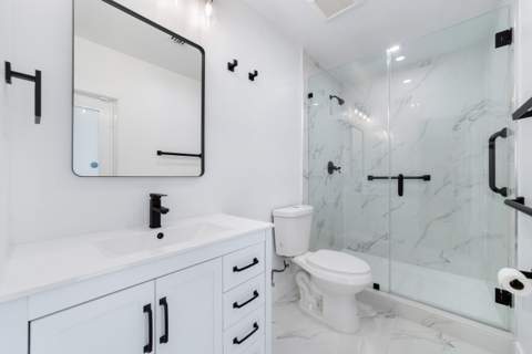 6335 Southgate Boulevard, Margate FL - photo 21 of 39