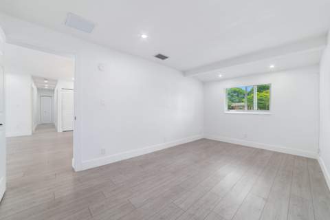 6335 Southgate Boulevard, Margate FL - photo 24 of 39