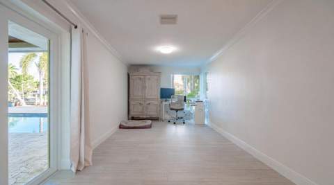 2401 NE 33rd Street, Lighthouse Point FL - photo 18 of 45