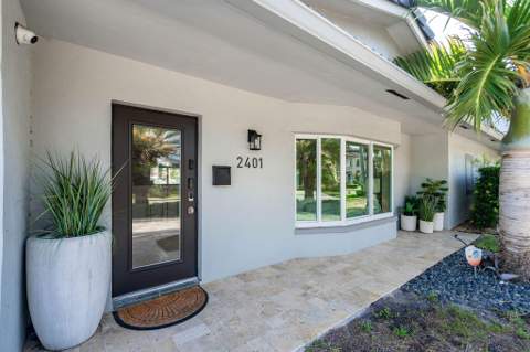2401 NE 33rd Street, Lighthouse Point FL - photo 6 of 45