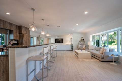 2401 NE 33rd Street, Lighthouse Point FL - photo 8 of 45