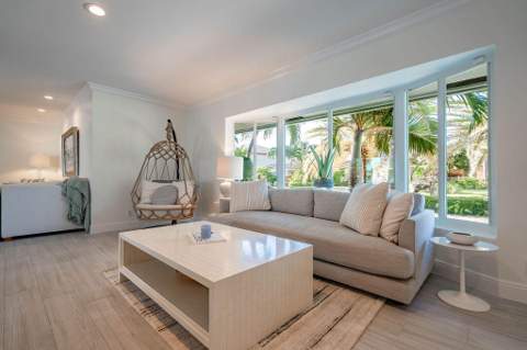 2401 NE 33rd Street, Lighthouse Point FL - photo 9 of 45