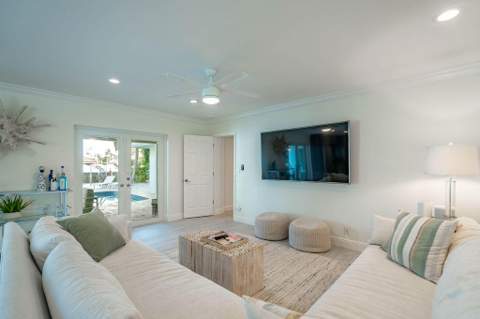 2401 NE 33rd Street, Lighthouse Point FL - photo 12 of 45