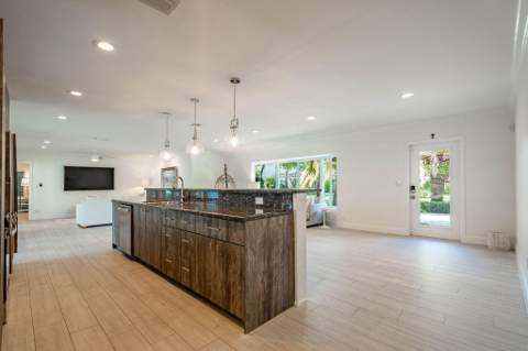 2401 NE 33rd Street, Lighthouse Point FL - photo 11 of 45