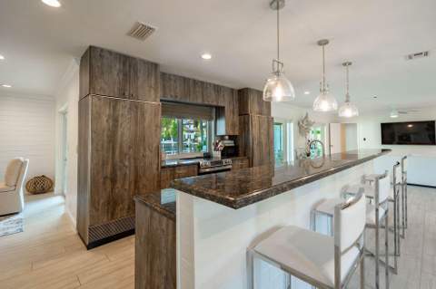 2401 NE 33rd Street, Lighthouse Point FL - photo 10 of 45