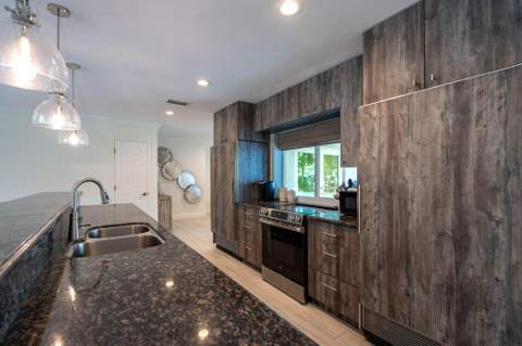 2401 NE 33rd Street, Lighthouse Point FL - photo 19 of 45