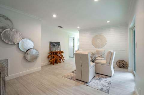 2401 NE 33rd Street, Lighthouse Point FL - photo 20 of 45