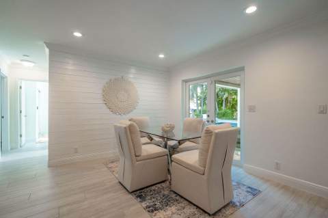 2401 NE 33rd Street, Lighthouse Point FL - photo 21 of 45