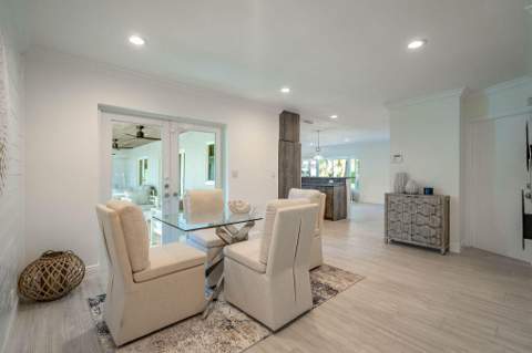 2401 NE 33rd Street, Lighthouse Point FL - photo 22 of 45
