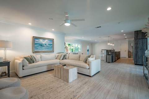 2401 NE 33rd Street, Lighthouse Point FL - photo 13 of 45