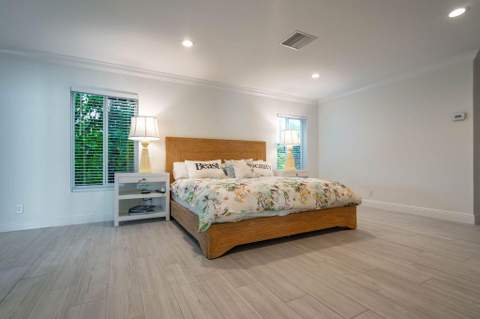 2401 NE 33rd Street, Lighthouse Point FL - photo 14 of 45