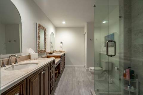 2401 NE 33rd Street, Lighthouse Point FL - photo 16 of 45