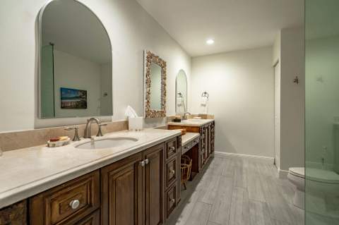 2401 NE 33rd Street, Lighthouse Point FL - photo 17 of 45