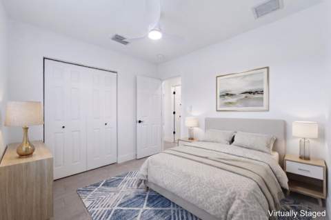 6335 Southgate Boulevard, Margate FL - photo 11 of 39
