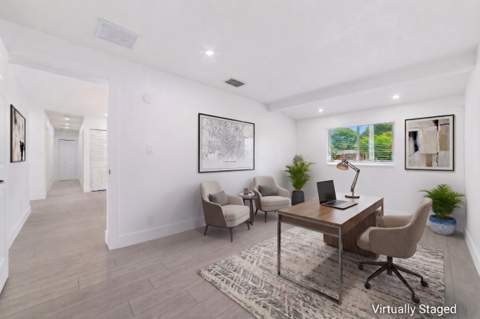 6335 Southgate Boulevard, Margate FL - photo 23 of 39