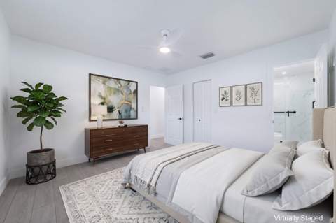 6335 Southgate Boulevard, Margate FL - photo 18 of 39