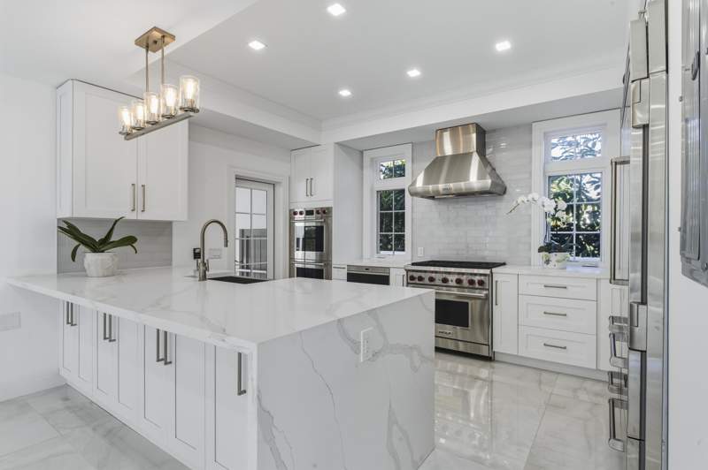 4 bedroom Single Family Residence at 259 Oleander Avenue, Erbs Daisy E Add, Palm Beach — photo 4