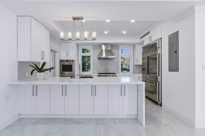 4 bedroom Single Family Residence at 259 Oleander Avenue, Erbs Daisy E Add, Palm Beach — photo 5