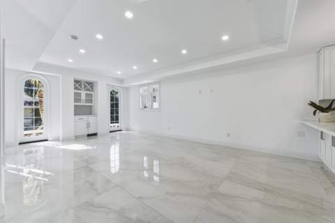 259 Oleander Avenue, Palm Beach FL - photo 9 of 33