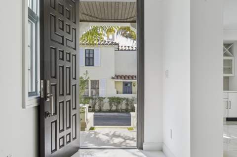 259 Oleander Avenue, Palm Beach FL - photo 11 of 33