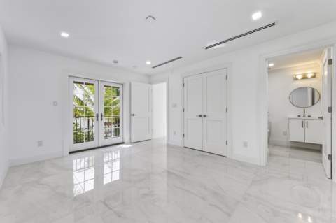 259 Oleander Avenue, Palm Beach FL - photo 14 of 33