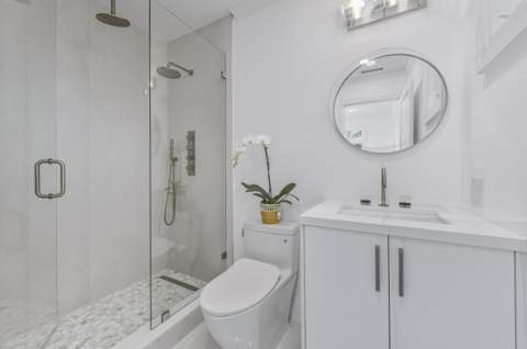 259 Oleander Avenue, Palm Beach FL - photo 15 of 33