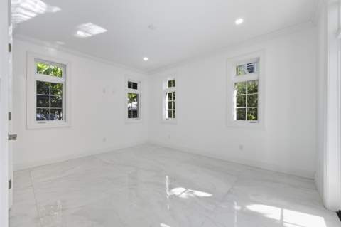 259 Oleander Avenue, Palm Beach FL - photo 16 of 33