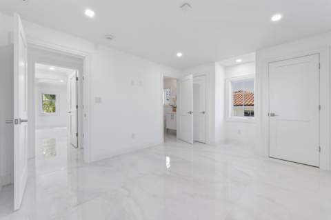 259 Oleander Avenue, Palm Beach FL - photo 17 of 33