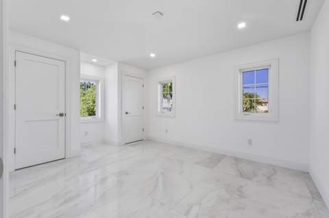 259 Oleander Avenue, Palm Beach FL - photo 19 of 33