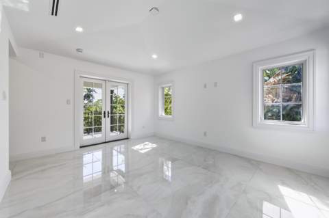 259 Oleander Avenue, Palm Beach FL - photo 23 of 33