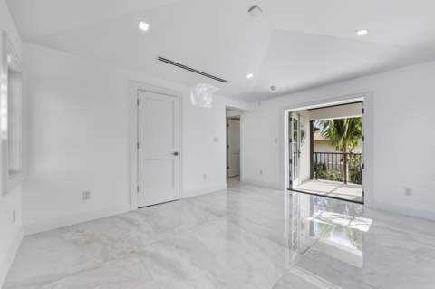 259 Oleander Avenue, Palm Beach FL - photo 24 of 33
